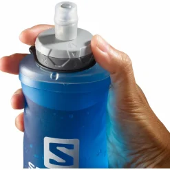 Salomon - Active Handheld - Trinkflasche