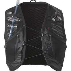 Salomon - Active Skin 12 Reservoir - Trailrunningrucksack