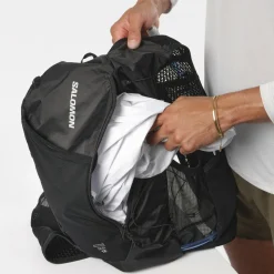 Salomon - Active Skin 12 Reservoir - Trailrunningrucksack