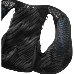 Salomon - Active Skin 12 Set - Trailrunningrucksack