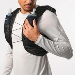 Salomon - Active Skin 12 Set - Trailrunningrucksack