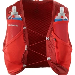 Salomon - Active Skin 8 Set - Laufweste
