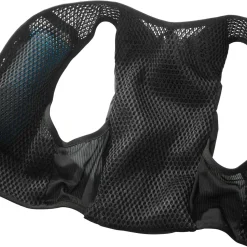 Salomon - Active Skin 4 Set - Laufweste