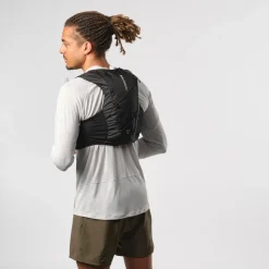 Salomon - Active Skin 4 Set - Laufweste