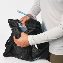 Salomon - Active Skin 4 Set - Laufweste