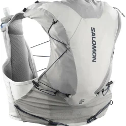 Salomon - ADV Skin 12 - Trailrunningrucksack