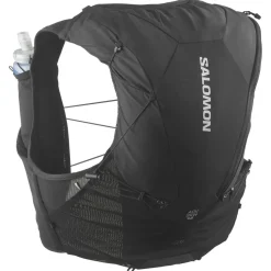 Salomon - ADV Skin 12 - Trailrunningrucksack