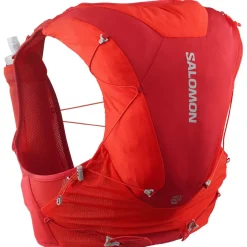 Salomon - ADV Skin 12 - Trailrunningrucksack