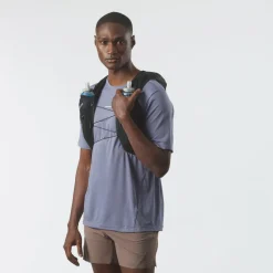 Salomon - ADV Skin 12 - Trailrunningrucksack