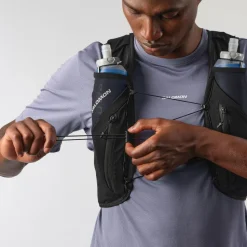 Salomon - ADV Skin 12 - Trailrunningrucksack