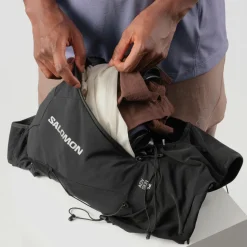 Salomon - ADV Skin 12 - Trailrunningrucksack