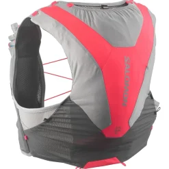 Salomon - ADV Skin 5 - Trailrunningrucksack