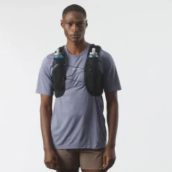Salomon - ADV Skin 5 - Trailrunningrucksack