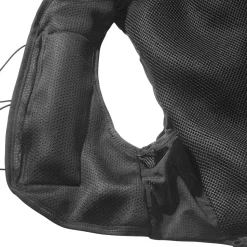 Salomon - ADV Skin 5 - Trailrunningrucksack