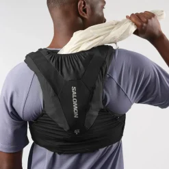 Salomon - ADV Skin 5 - Trailrunningrucksack