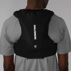 Salomon - ADV Skin 5 - Trailrunningrucksack
