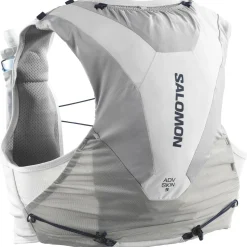 Salomon - ADV Skin 5 - Trailrunningrucksack
