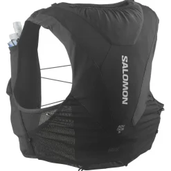 Salomon - ADV Skin 5 - Trailrunningrucksack