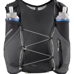 Salomon - ADV Skin 5 Gradient - Trailrunningrucksack