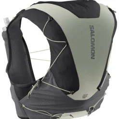 Salomon - ADV Skin 12 Gradient - Trailrunningrucksack