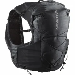 Salomon - Adv Skin Cross Season 15 - Trailrunningrucksack