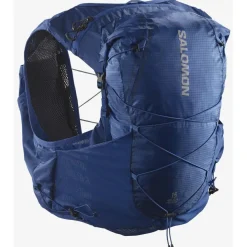 Salomon - Adv Skin Cross Season 15 - Trailrunningrucksack