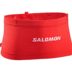 Salomon - Adv Skin Seamless Belt - Hüfttasche