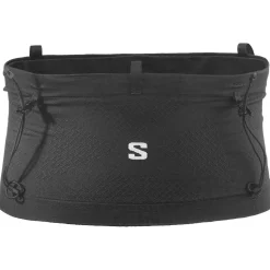 Salomon - Adv Skin Seamless Belt - Hüfttasche