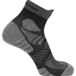Salomon - Aero Ankle - Laufsocken