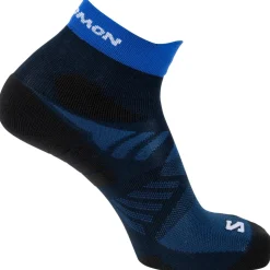 Salomon - Aero Ankle - Laufsocken