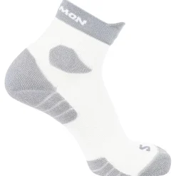 Salomon - Aero Ankle - Laufsocken