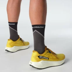 Salomon - Aero Blaze 3 Grvl - Runningschuhe