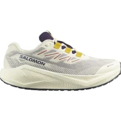 Salomon - Aero Blaze 3 Grvl GTX - Runningschuhe