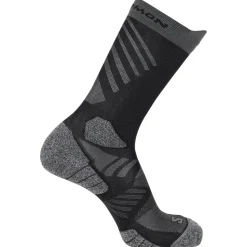 Salomon - Aero Crew - Laufsocken