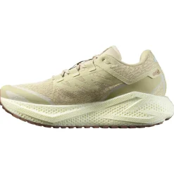 Salomon - Aero Glide 3 GRVL - Runningschuhe