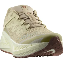 Salomon - Aero Glide 3 GRVL - Runningschuhe