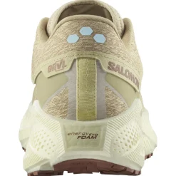 Salomon - Aero Glide 3 GRVL - Runningschuhe