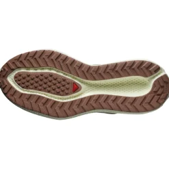 Salomon - Aero Glide 3 GRVL - Runningschuhe