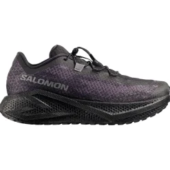 Salomon - Aero Glide 4 GRVL - Runningschuhe