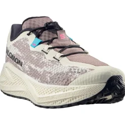 Salomon - Aero Glide 4 GRVL - Runningschuhe