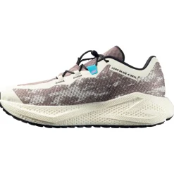 Salomon - Aero Glide 4 GRVL - Runningschuhe