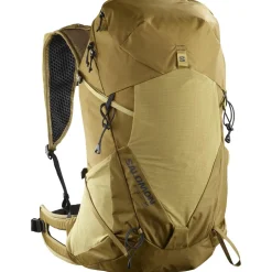 Salomon - Aerotrek 30 - Wanderrucksack