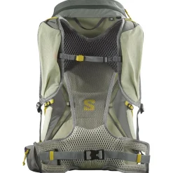 Salomon - Aerotrek 30 - Wanderrucksack