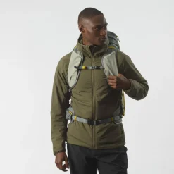 Salomon - Aerotrek 30 - Wanderrucksack
