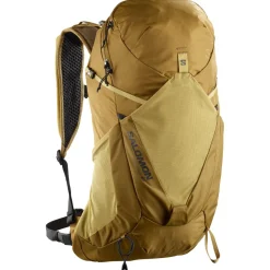Salomon - Aerotrek 20 - Wanderrucksack