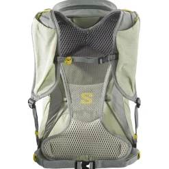 Salomon - Aerotrek 20 - Wanderrucksack