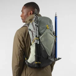 Salomon - Aerotrek 20 - Wanderrucksack
