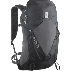 Salomon - Aerotrek 20 - Wanderrucksack