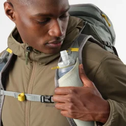 Salomon - Aerotrek 20 - Wanderrucksack