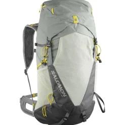 Salomon - Aerotrek 40 - Wanderrucksack